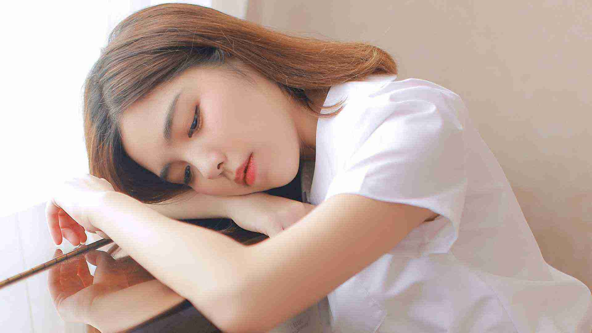 神马影院热门影视焦点海报