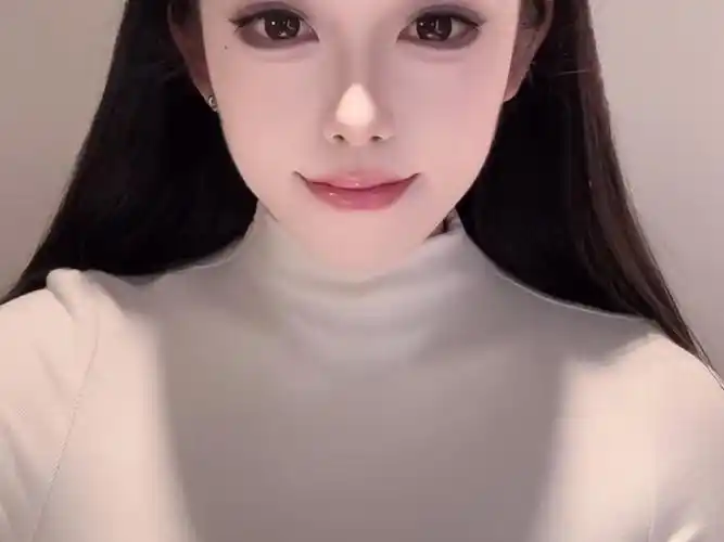 神马影院蓝光专区频道封面