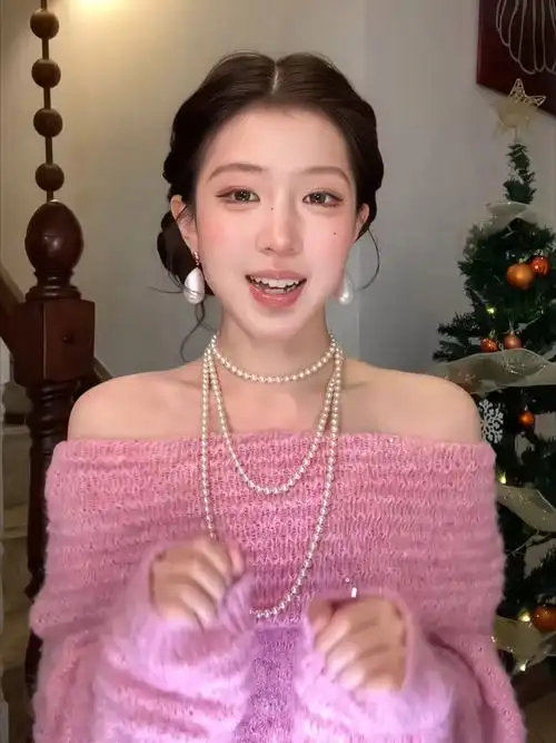 神马影院潮流综艺频道封面
